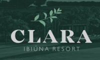 clara-resort