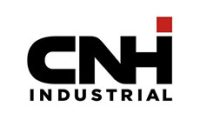 cnhi