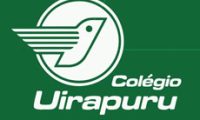 colegio-uirapuru