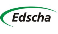 edscha