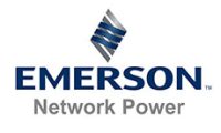 emerson