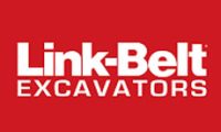 link-belt