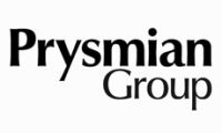 prismian-group