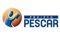 projeto-pescar