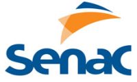senac