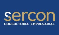 sercon-consultoria-empresarial