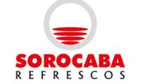 sorocaba-refrescos-coca-cola