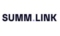 summ_link