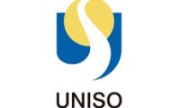 uniso